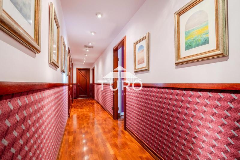 Foto 702e8806-5cb8-462c-9a4d-9be26e8f7327. Chalet mit heizung in Palau Girona