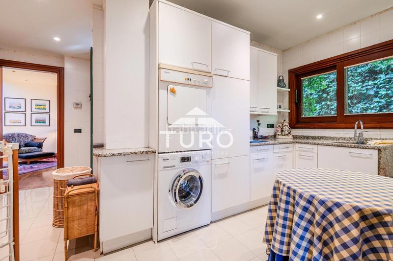 Foto 732a3207-a81e-4f31-9380-538625f60c27. Chalet mit heizung in Palau Girona