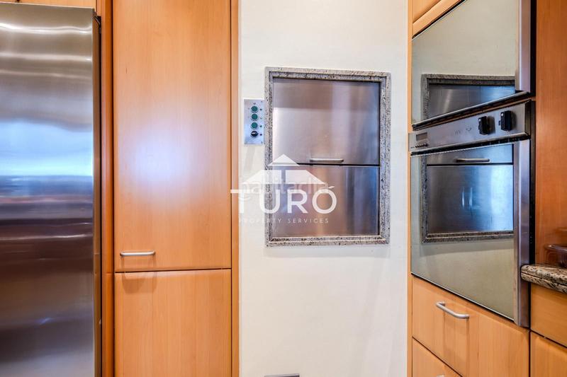 Foto 7340b9de-cd7e-4d60-abcb-cf4480dfcc97. Chalet mit heizung in Palau Girona