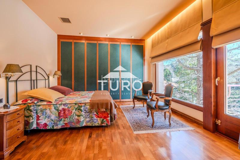 Foto 7a2f5e61-c58c-46d3-a413-1b902f6db211. Chalet mit heizung in Palau Girona