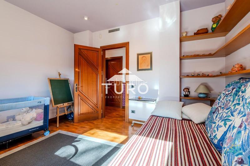 Foto 7f508be2-b8f6-40a4-a5b7-fb8e88d3f028. Chalet mit heizung in Palau Girona