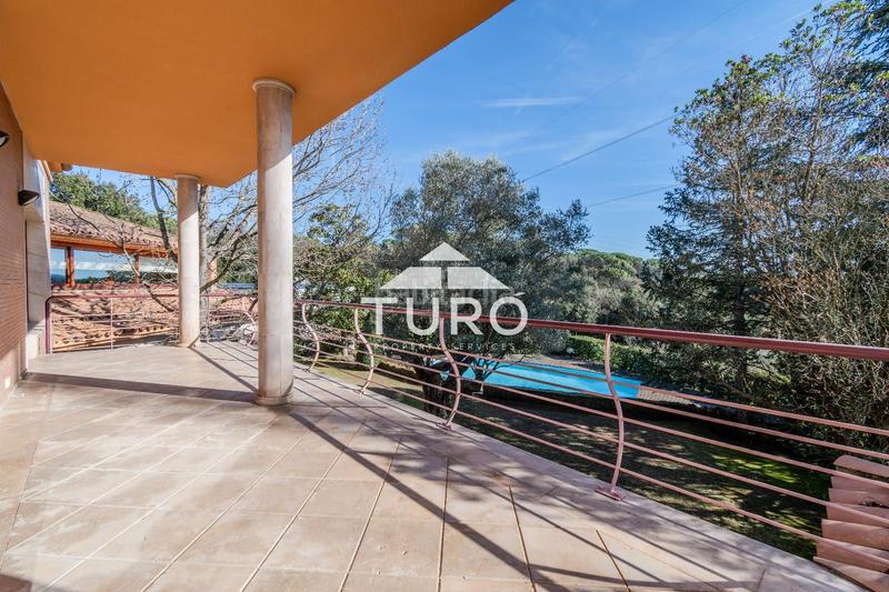 Foto 80dabf44-12c0-4712-b917-235419ba8dab. Chalet mit heizung in Palau Girona