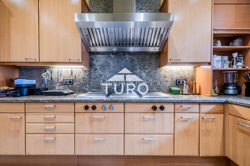 Foto 8afa5e76-5692-4a3f-904f-f3df0291d2f5. Chalet mit heizung in Palau Girona