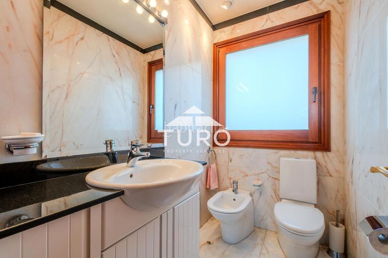 Foto 8b21de6e-a3a9-4d9a-af70-f24481e1dd82. Chalet mit heizung in Palau Girona