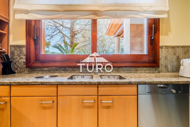 Foto 8c040e89-a89c-46d4-994c-58ccef6c3a0d. Chalet mit heizung in Palau Girona