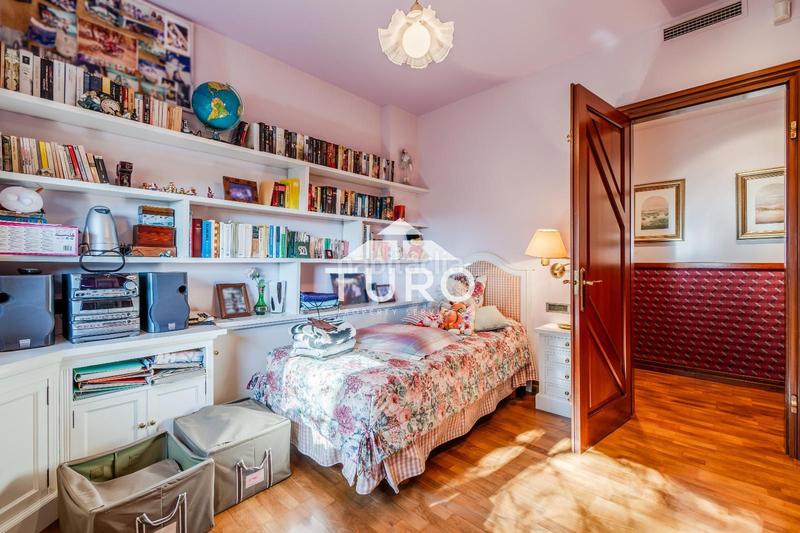 Foto 8c99303b-b758-4873-a39d-9b65c6f816d0. Chalet mit heizung in Palau Girona