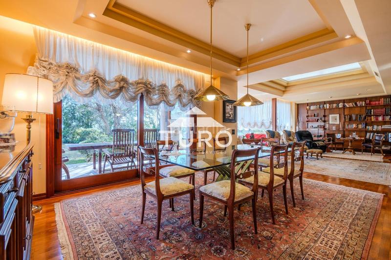 Foto 8e4f7538-f525-4eea-a04b-ffe53c393c84. Chalet mit heizung in Palau Girona