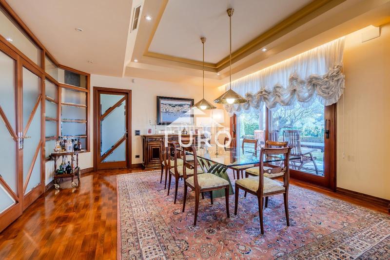 Foto 93a1bbdb-4f17-4ad0-a484-9283761da421. Chalet mit heizung in Palau Girona