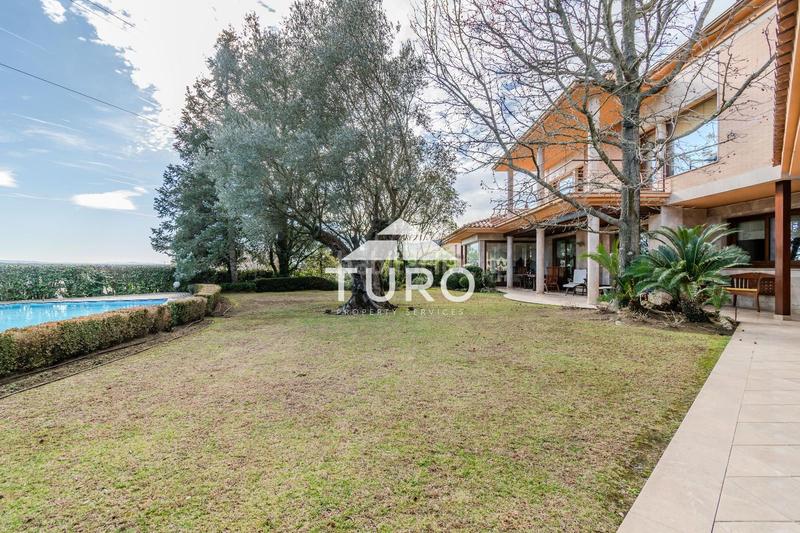 Foto 991ebff1-16f4-4c1e-a0b0-82ab123152ed. Chalet mit heizung in Palau Girona