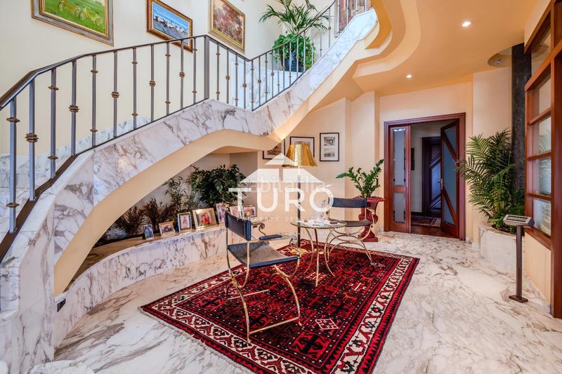 Foto a29f3f5b-7885-4dde-b513-272906b1d9fe. Chalet mit heizung in Palau Girona