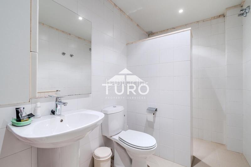 Foto a8b4b52a-ad03-4c2e-aa3b-a9af9dd494a8. Chalet mit heizung in Palau Girona