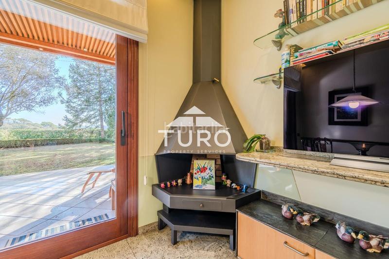 Foto a96b02e6-14f5-4ba0-917b-27354e14efaf. Chalet mit heizung in Palau Girona