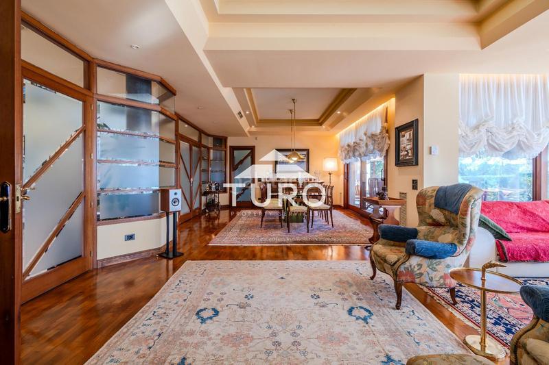 Foto afbfad80-eec7-49f1-9e24-ebd5f8710911. Chalet mit heizung in Palau Girona