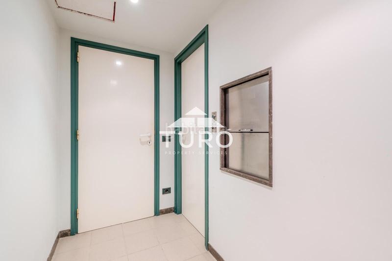 Foto b2c63bb5-a16f-4ee2-ac29-c7490a5390b3. Chalet mit heizung in Palau Girona