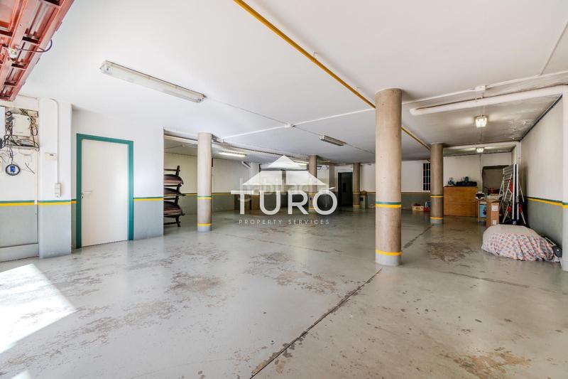 Foto b636b1ae-6733-472f-9074-13c555b6eab8. Chalet mit heizung in Palau Girona