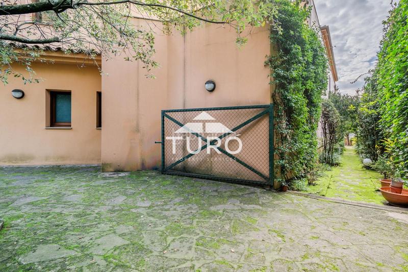 Foto b81e0b87-8633-44c8-a677-94d385b13efd. Chalet mit heizung in Palau Girona