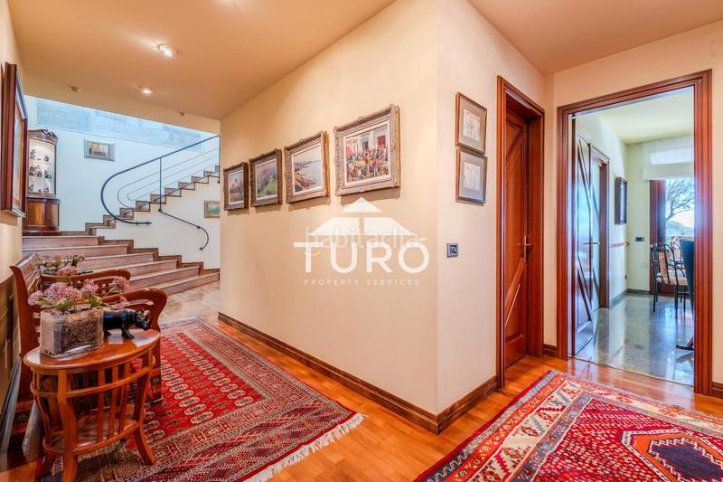 Foto c513c2fa-08a7-41fd-aa18-381dad447de1. Chalet mit heizung in Palau Girona