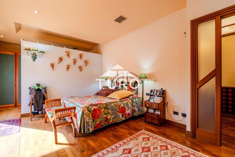 Foto c84f9c15-ef93-4632-8593-1b2947f3eed9. Chalet mit heizung in Palau Girona