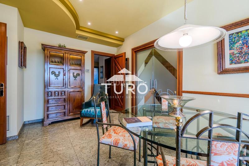 Foto c938bbec-a61f-449a-8653-5d4b75084318. Chalet mit heizung in Palau Girona