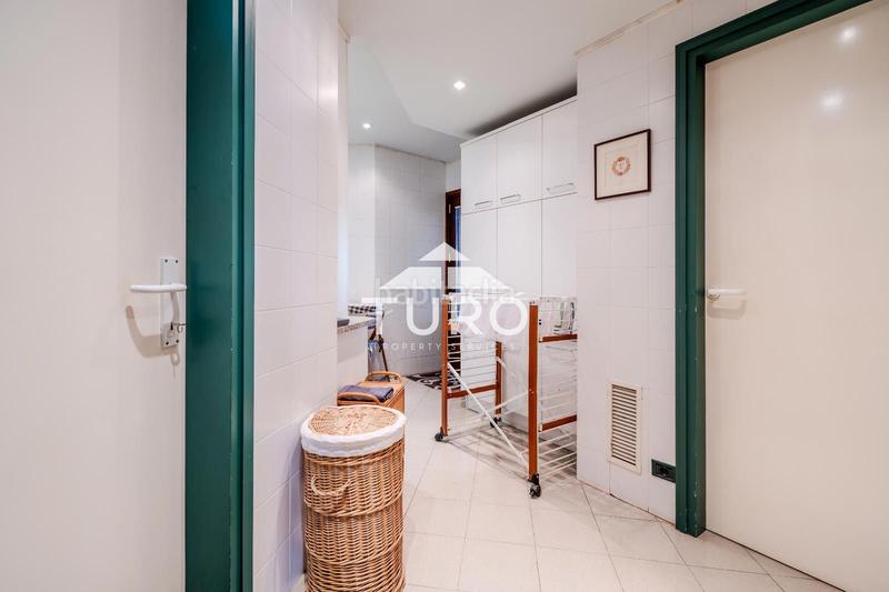 Foto cc8b1479-479b-4312-a733-8ad4681921ca. Chalet mit heizung in Palau Girona