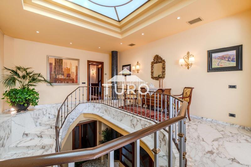 Foto cea26a6a-f6e5-4d8e-980f-d6c7c885f136. Chalet mit heizung in Palau Girona