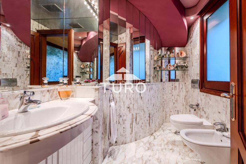 Foto d003d15b-8a7c-4c9e-9cec-b4db964b394a. Chalet mit heizung in Palau Girona