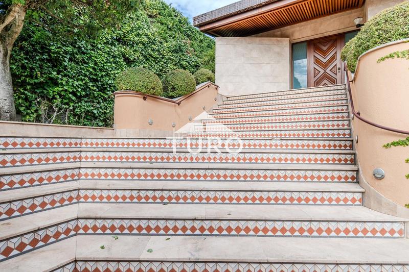 Foto d1e61aaf-a821-4f13-aaba-656ab0f39faa. Chalet mit heizung in Palau Girona