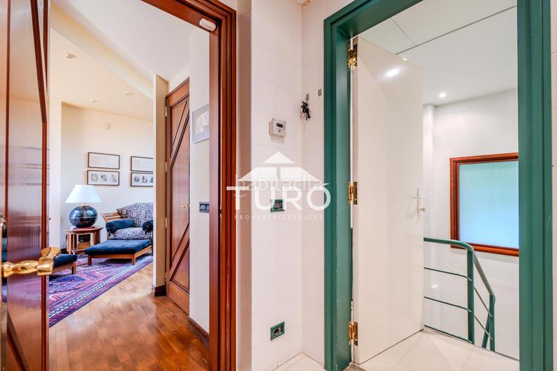 Foto d277834a-54d0-41cc-8ece-fb9062044b45. Chalet mit heizung in Palau Girona