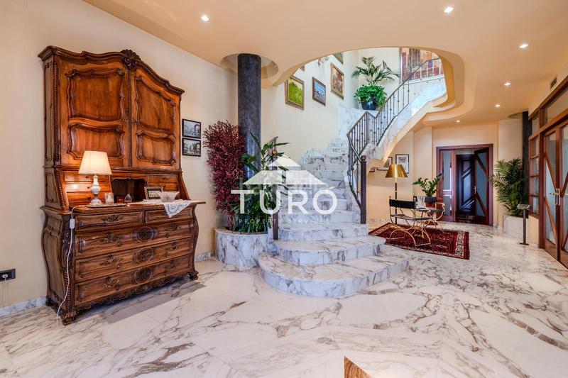 Foto dcfe1b76-bcb9-483c-b17b-b6a5ec52cbac. Chalet mit heizung in Palau Girona