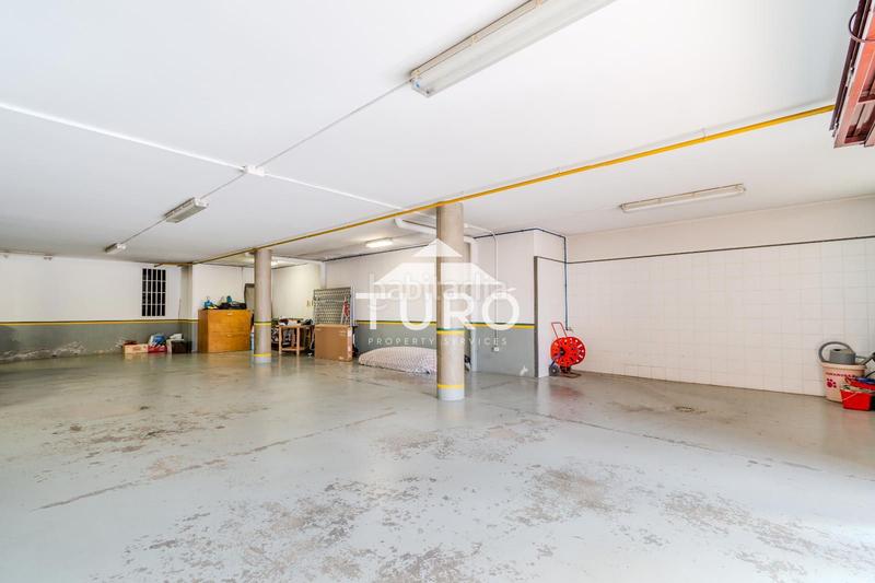 Foto ecb1bb49-9f25-45cb-8394-27d5c2f90c29. Chalet mit heizung in Palau Girona