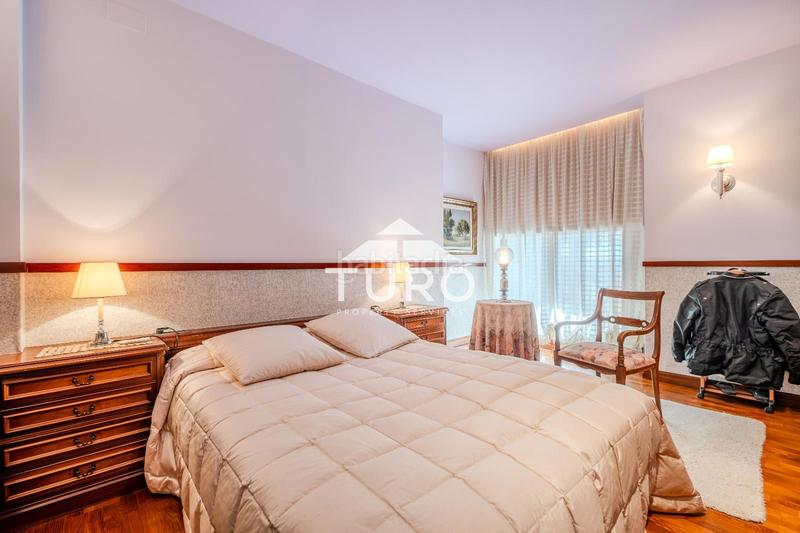 Foto ecdf8a86-5d89-4704-9359-ac4e38a4de3c. Chalet mit heizung in Palau Girona