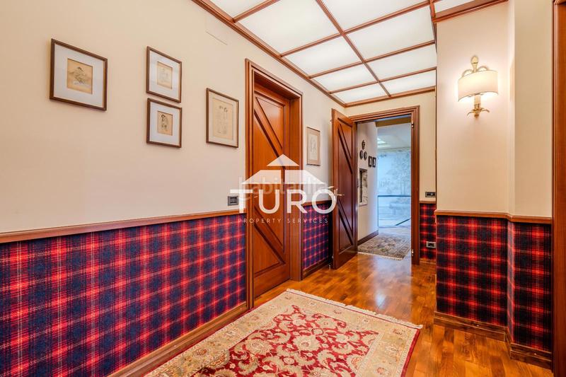 Foto ed8dce38-7d32-496c-b8a4-7d537fe640eb. Chalet mit heizung in Palau Girona