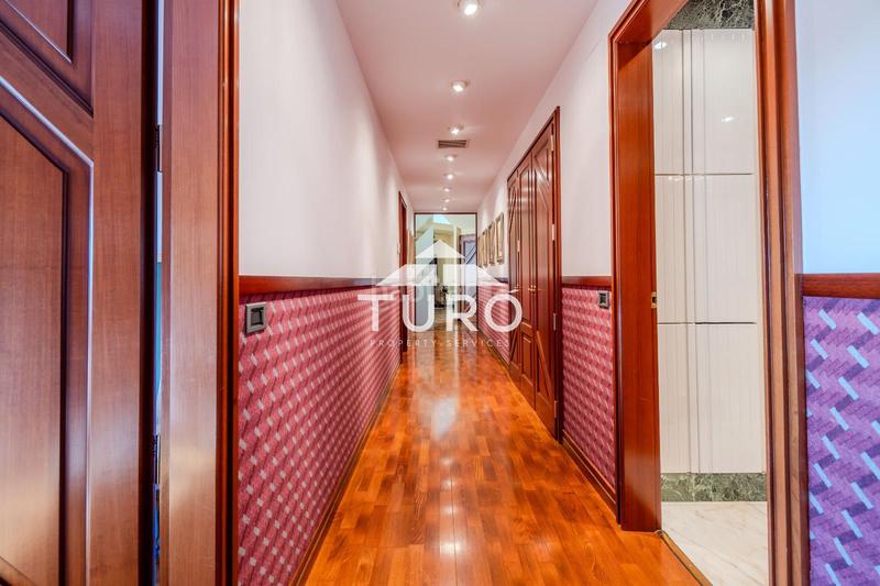 Foto f24d3eab-2b55-4cfe-9580-338a832303ec. Chalet mit heizung in Palau Girona