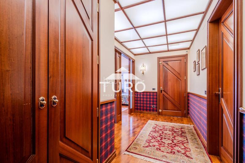 Foto f415201d-c401-4e8b-8eb3-adaa6eda2fb3. Chalet mit heizung in Palau Girona