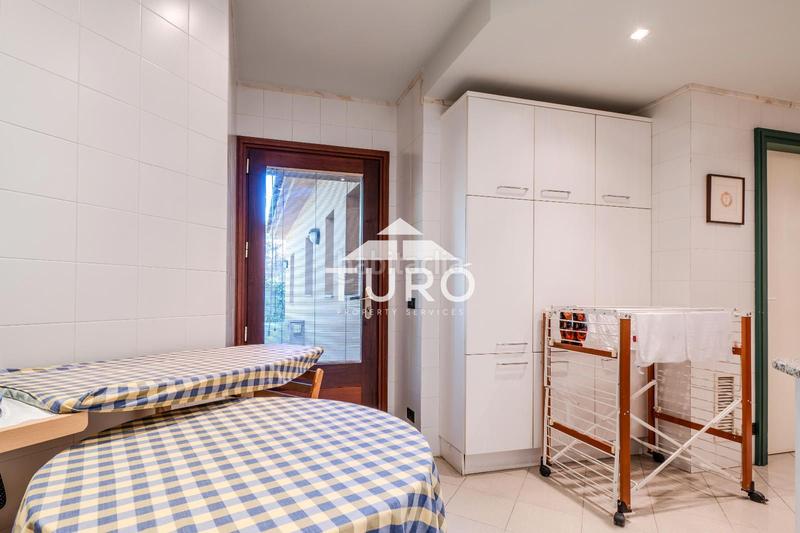 Foto f655c32a-29b7-49c9-8b39-85d735912f8a. Chalet mit heizung in Palau Girona