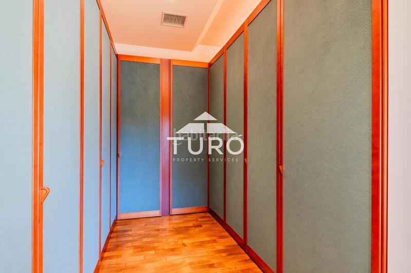 Foto f8d39f07-a698-41de-b3cd-13ab3bc97826. Chalet mit heizung in Palau Girona