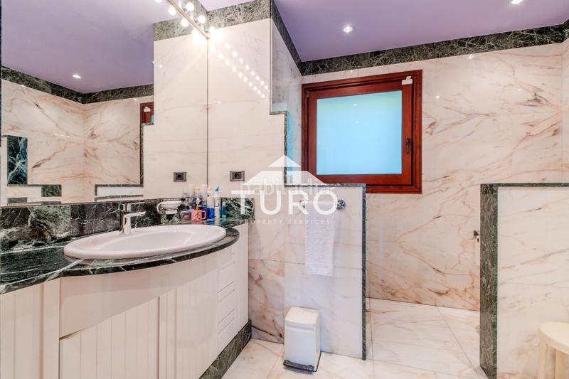 Foto fe5cb3a7-ce5e-4a15-ad92-375b2354daf1. Chalet mit heizung in Palau Girona