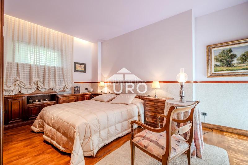 Foto ffe68d2a-752e-4a65-bab5-d43c64891449. Chalet mit heizung in Palau Girona