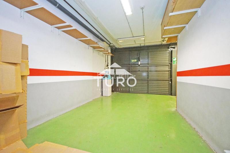 Foto 3027b0b6-6010-47a2-9752-2eeb15fc7673. Casa adossada amb calefacció aparcament piscina a Sant Cugat del Vallès