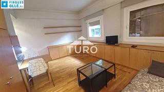 Appartement  Sant gervasi. Piso en paseo sant gervasi con ascensor