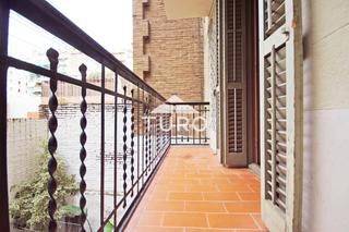 Appartement  Casanova. Piso en venta en la calle casanova