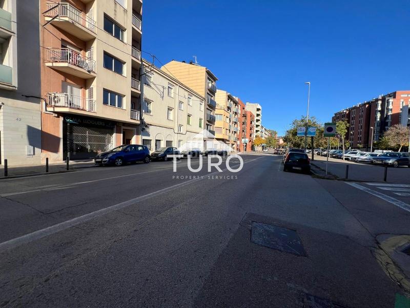 Foto 6fdf5103-4877-4c28-ae8d-3012e42f8fca. Lloguer local comercial a La Devesa Girona