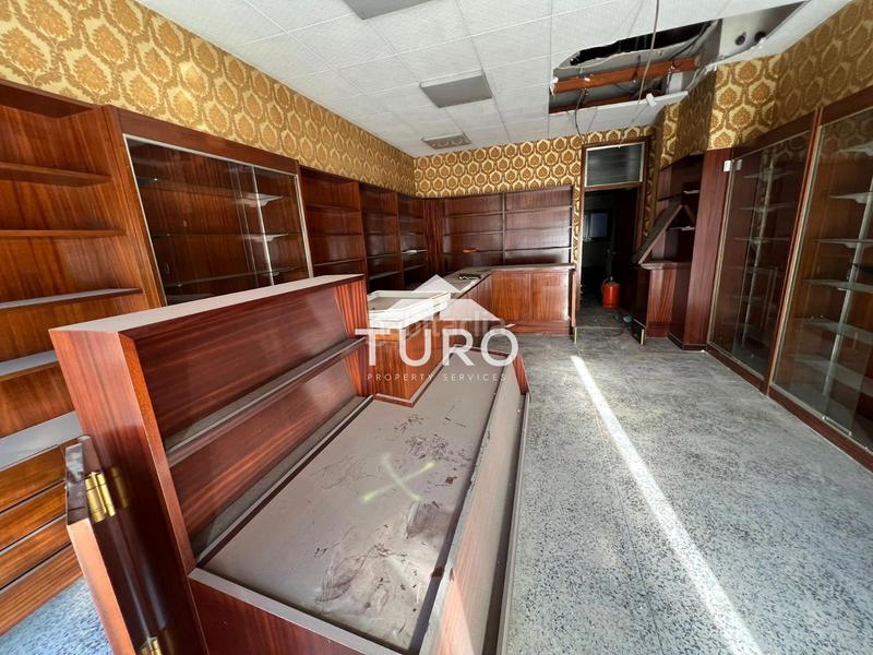 Foto f34b5feb-424b-4305-8199-251760a0b35b. Lloguer local comercial a La Devesa Girona