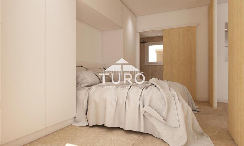 Foto 4ecfe252-1766-4ccd-b63a-43db467cddfb. Pis amb calefacció a Centre Sitges