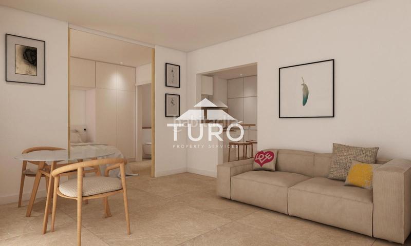 Foto 88c7d63e-305f-4bdf-b9e5-6b16e62a3aca. Pis amb calefacció a Centre Sitges