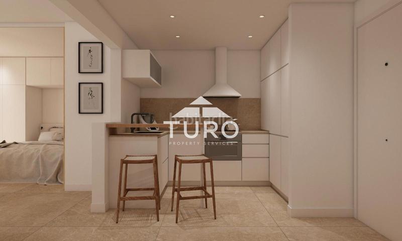 Foto f86ec98b-2f50-44f8-86bb-22a6ba08944d. Pis amb calefacció a Centre Sitges