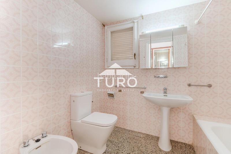 Foto 0324bceb-cb96-41df-a9d3-41b3fb1b25be. Pis amb calefacció a El Pedró Palamós