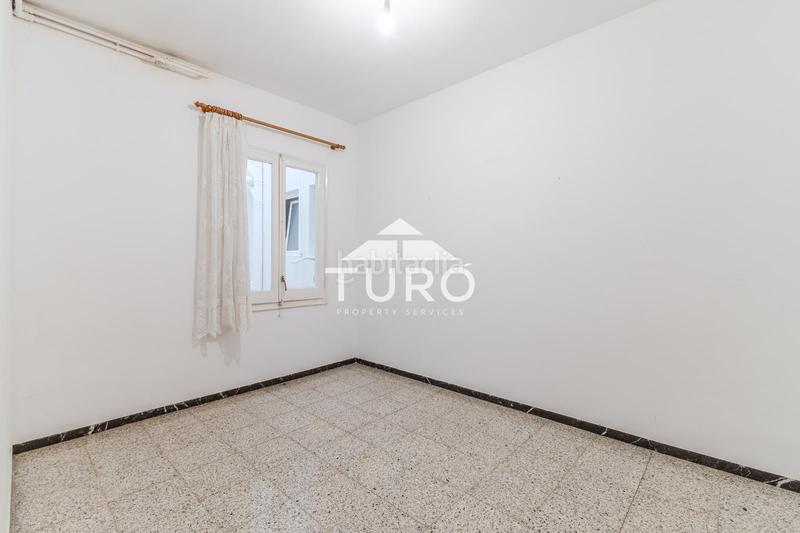 Foto 069db444-59d4-437f-9dc2-8668eb51af04. Pis amb calefacció a El Pedró Palamós