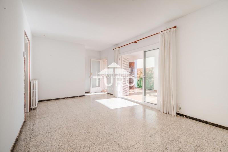 Foto 074586e2-aa44-4ce0-8c01-2a93a5f64dc5. Pis amb calefacció a El Pedró Palamós