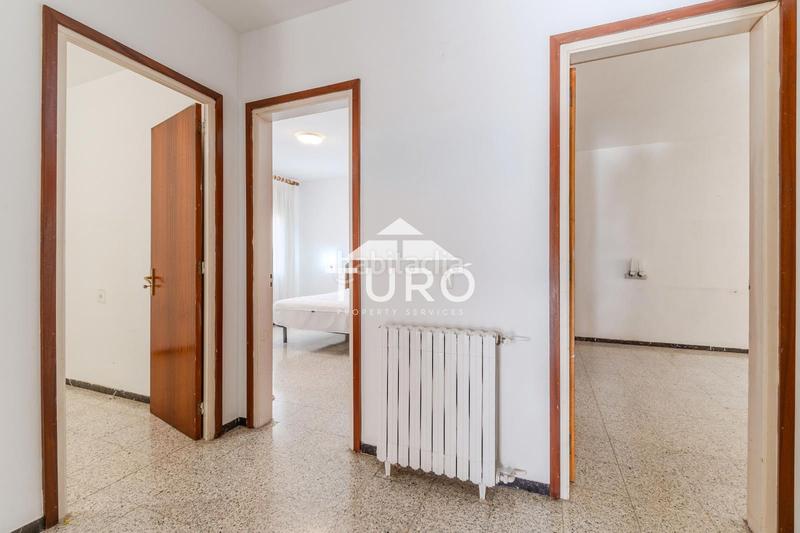 Foto 0b099c93-3d40-40c9-9e1e-49da8706bafb. Pis amb calefacció a El Pedró Palamós